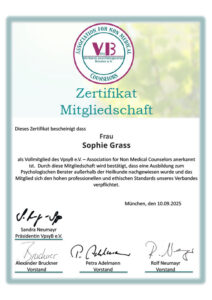 __MitgliederzertifikatVORLAGEMIT UNTERSCHRIFT