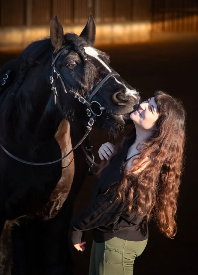 kopfüber coaching - Meine Angebote