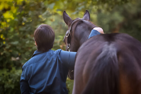 kopfüber coaching - Meine Angebote