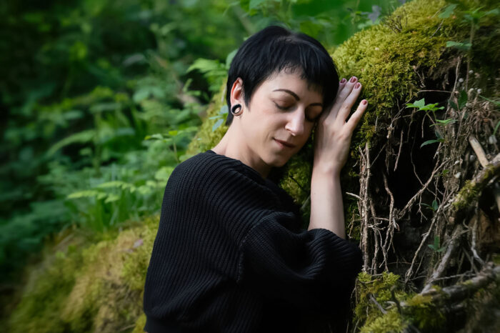 kopfüber coaching - Meine Angebote